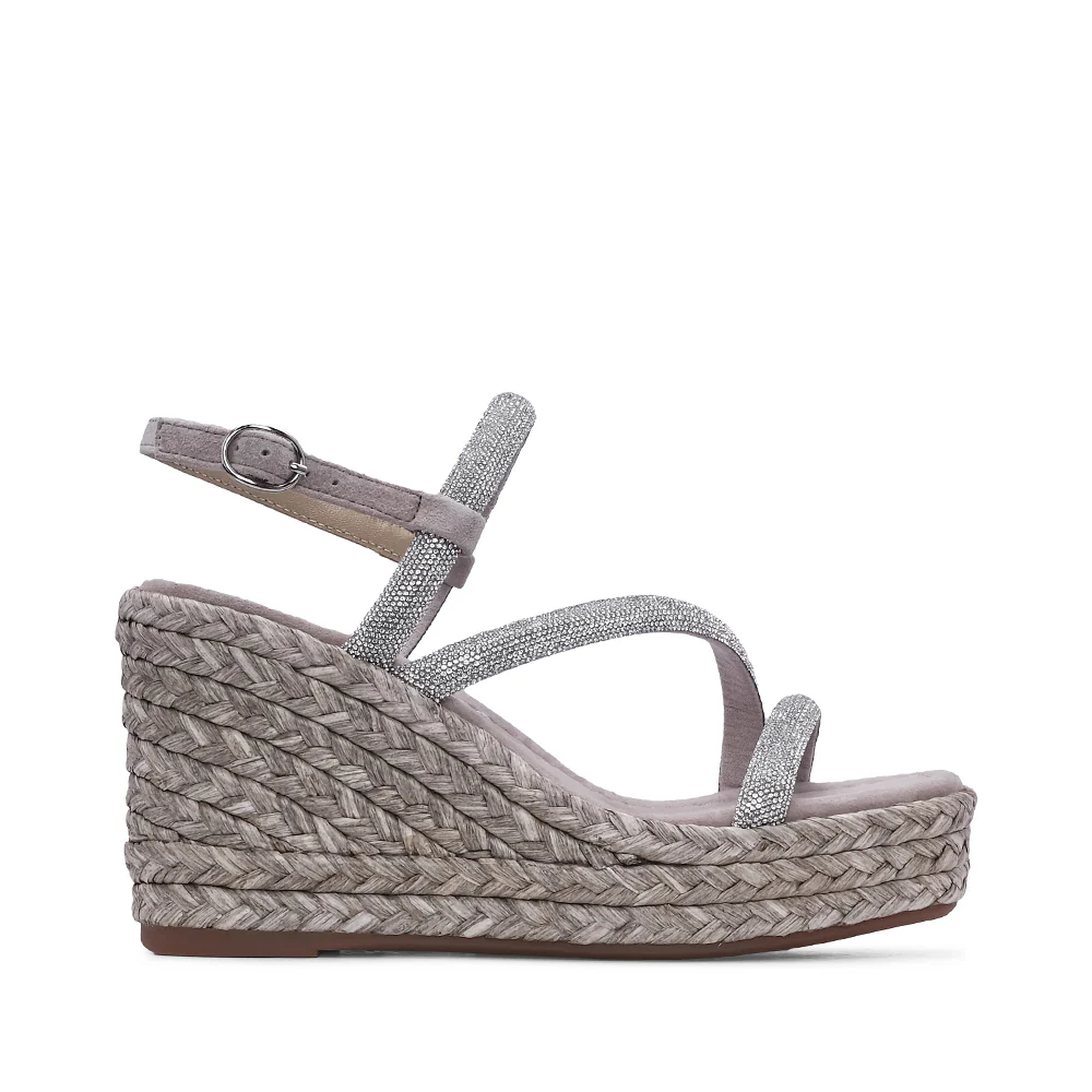 Imagem do produto 1