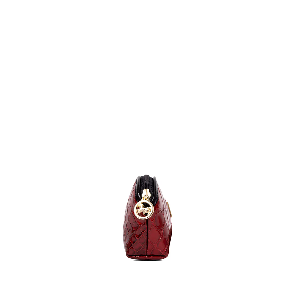 Imagem do produto 3
