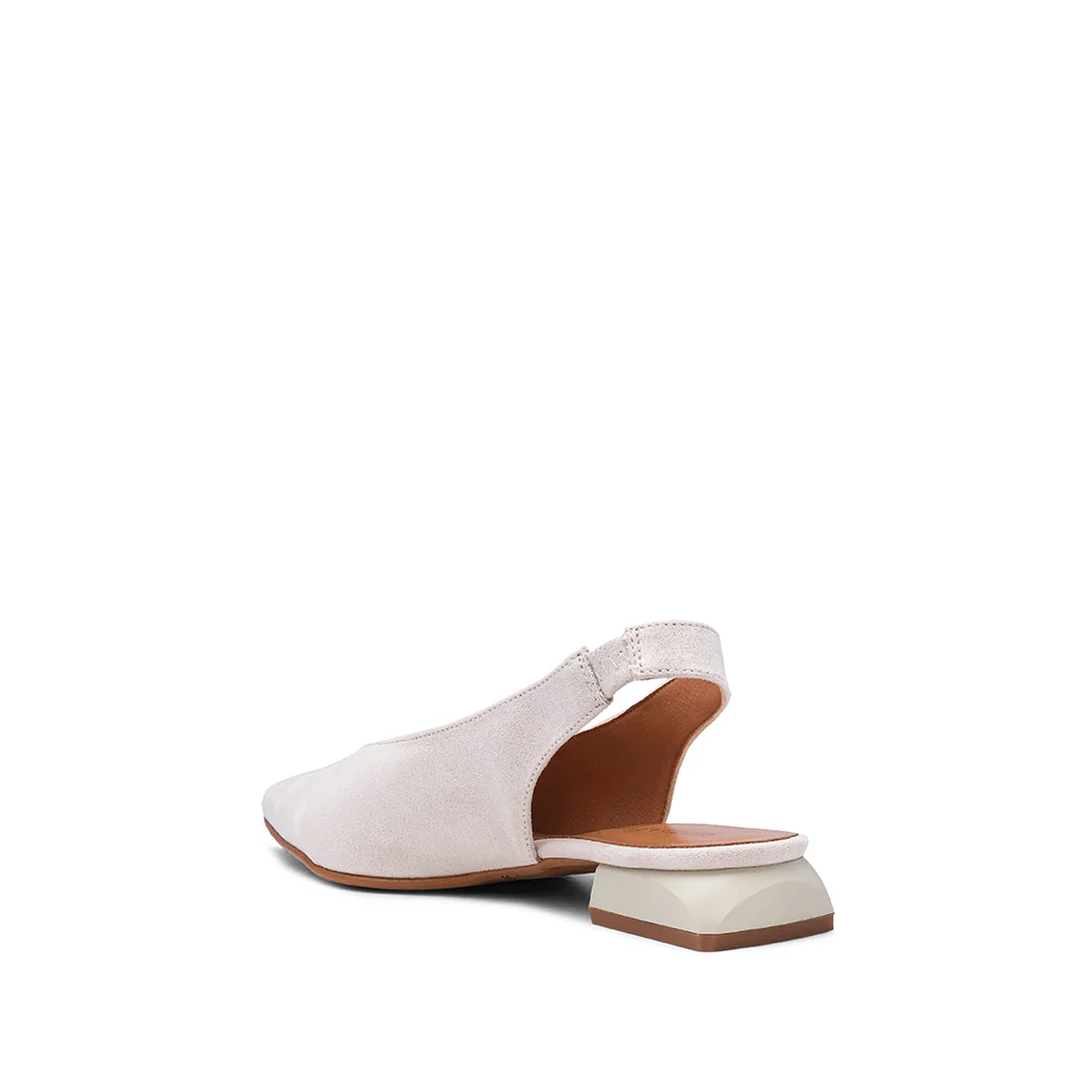 Imagem do produto 4
