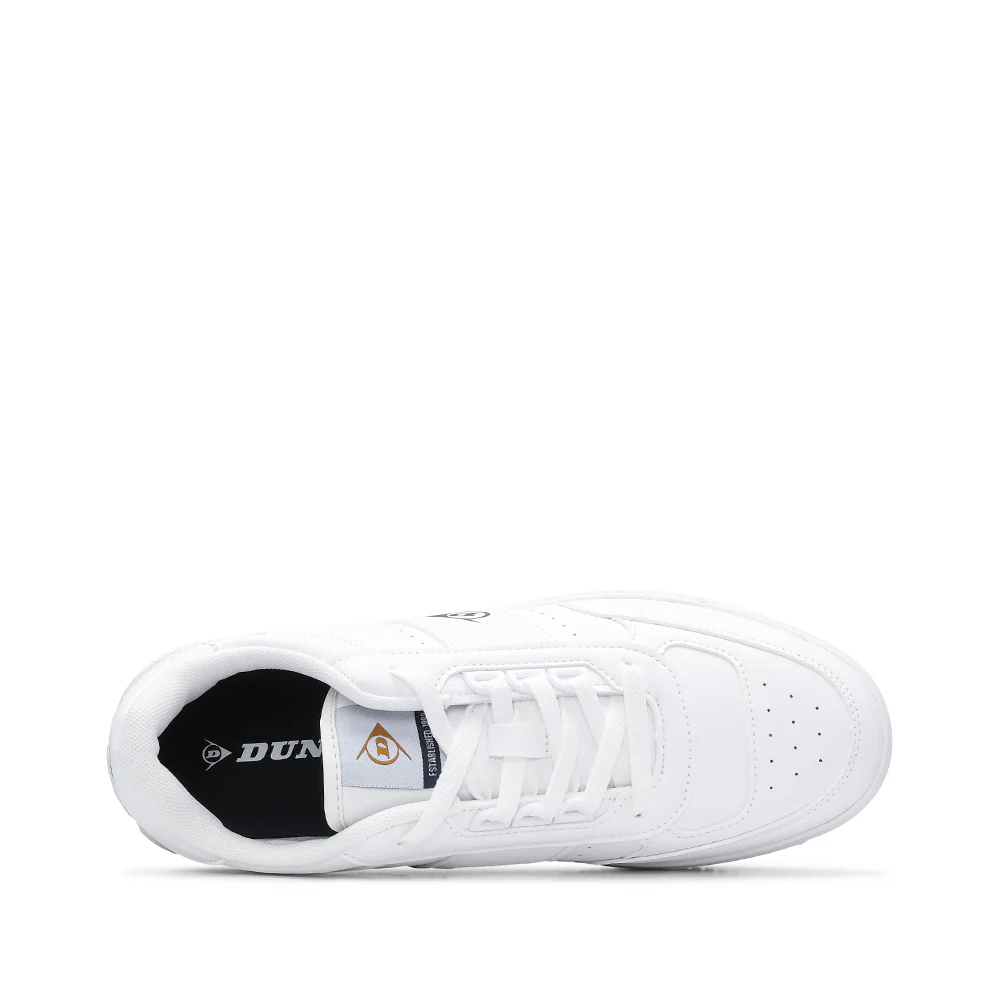 Imagem do produto 5