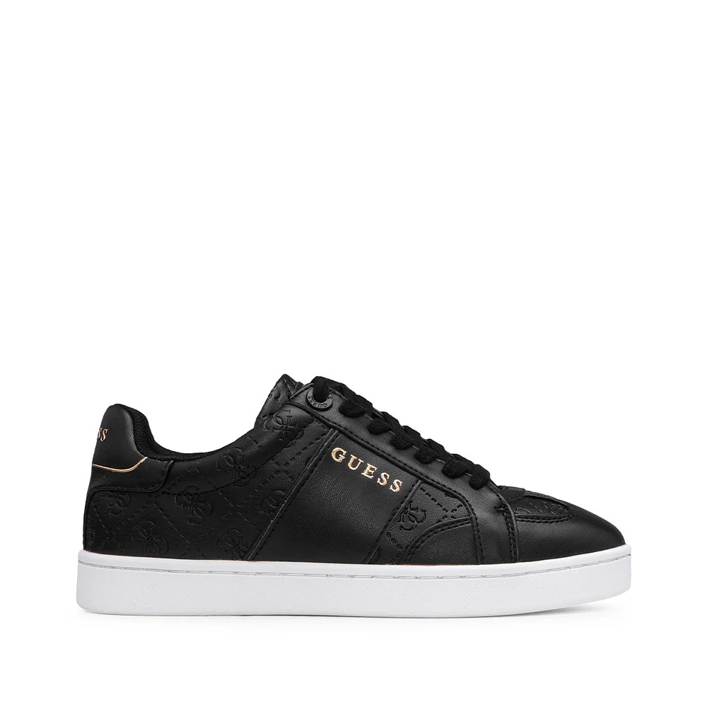 Guess ss26