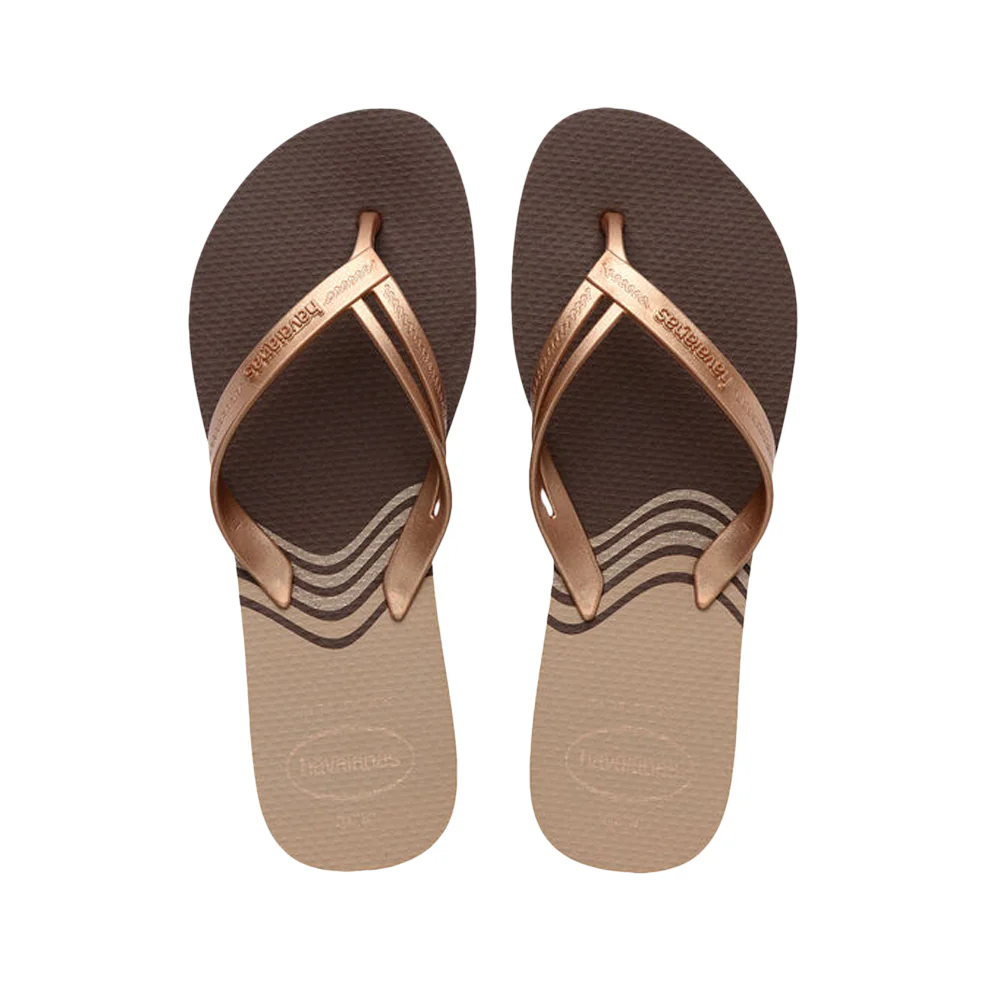 Imagem do produto 2