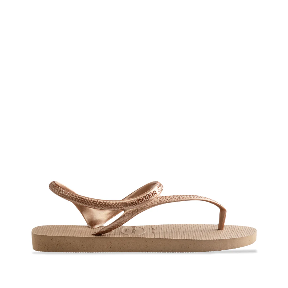 Imagem do produto 1