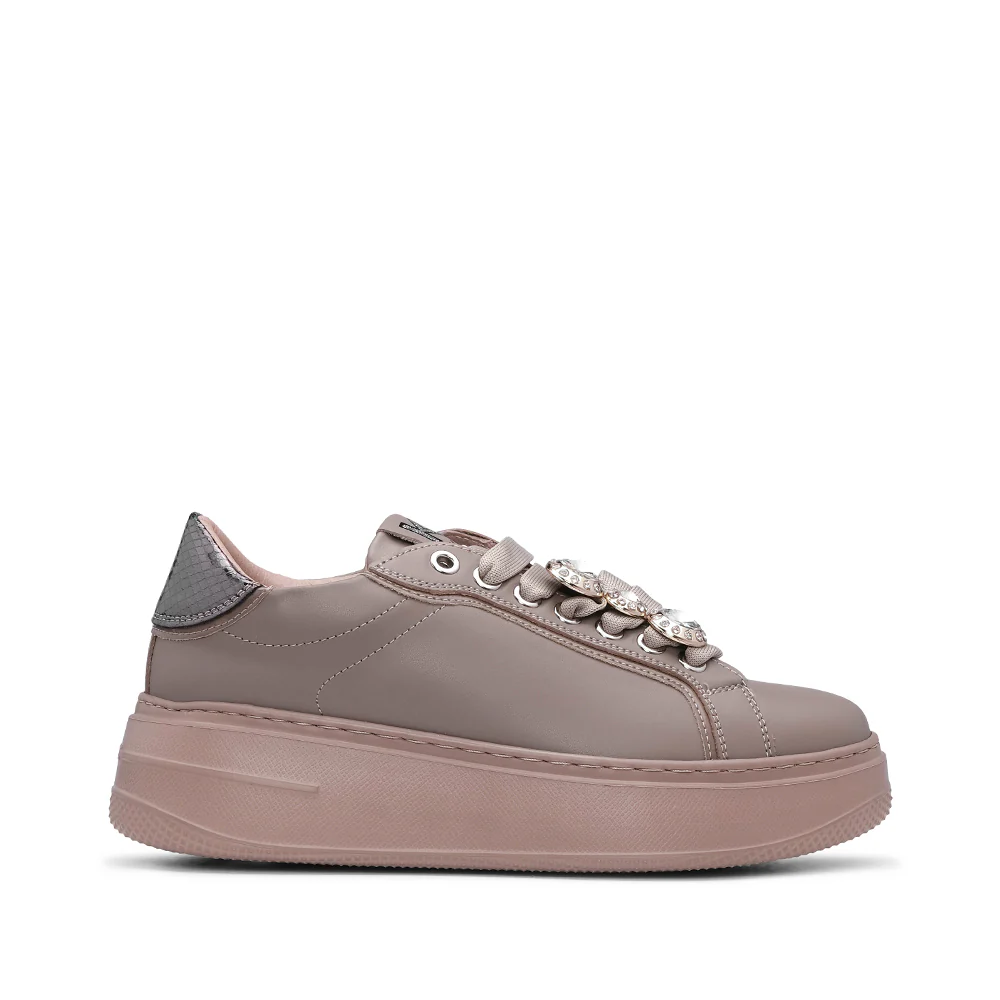 Imagem do produto 1