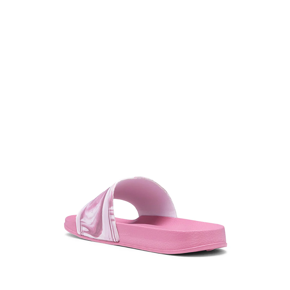 Imagem do produto 4