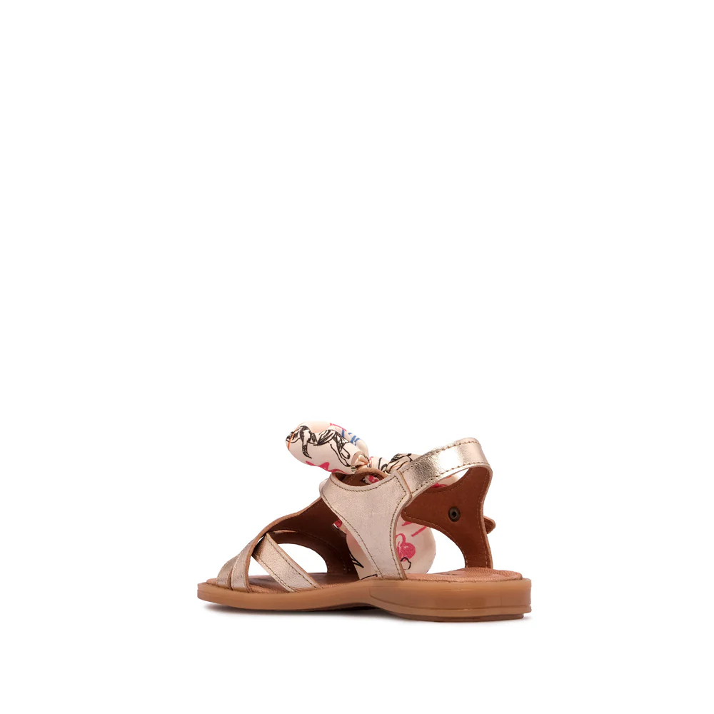 Imagem do produto 4