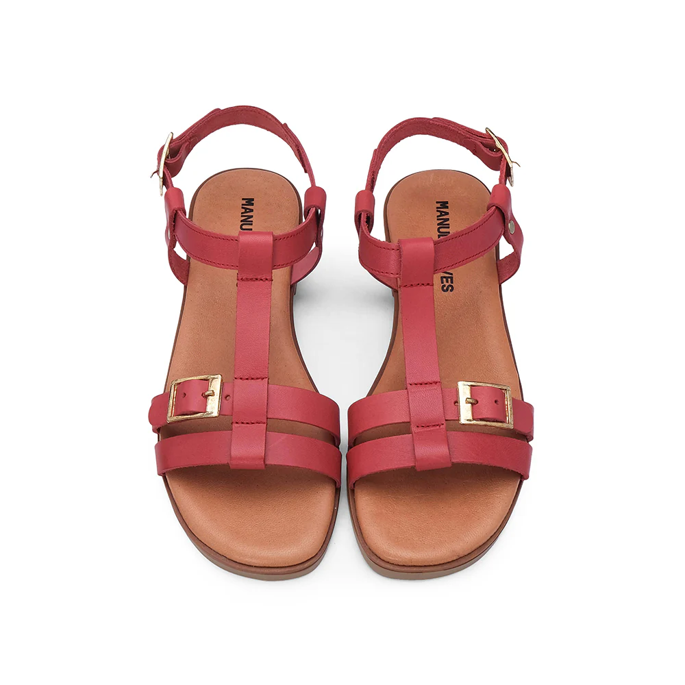 Imagem do produto 6