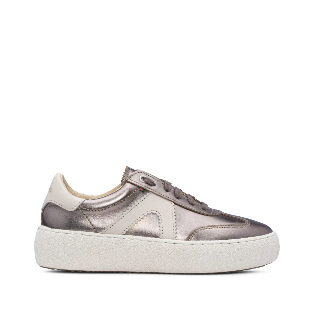 Imagem do produto 1