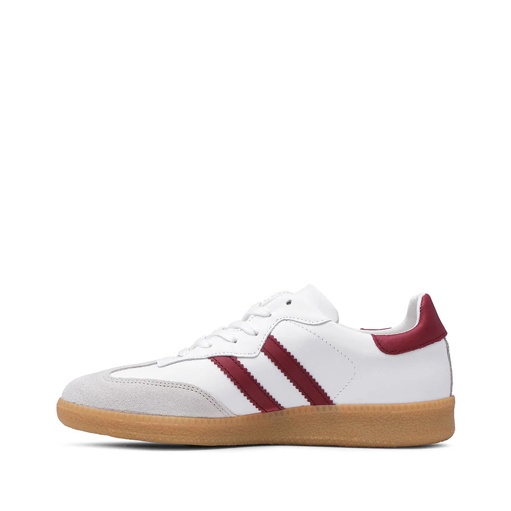 Imagem do produto 2