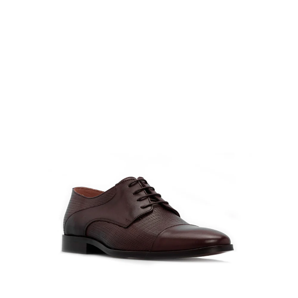 Imagem do produto 3
