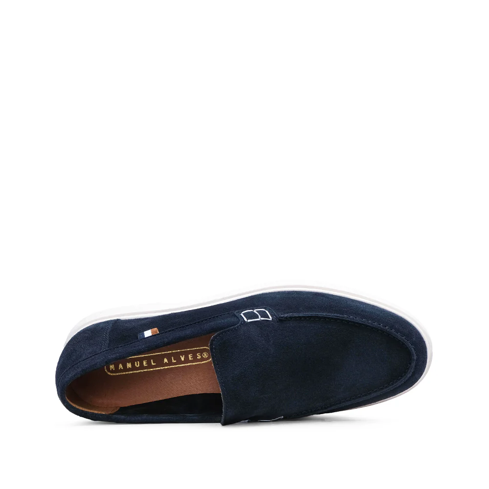 Imagem do produto 4