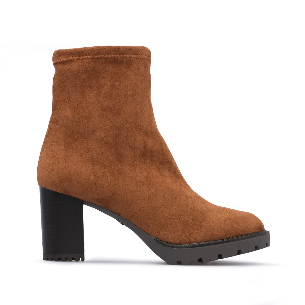 Imagem do produto 1