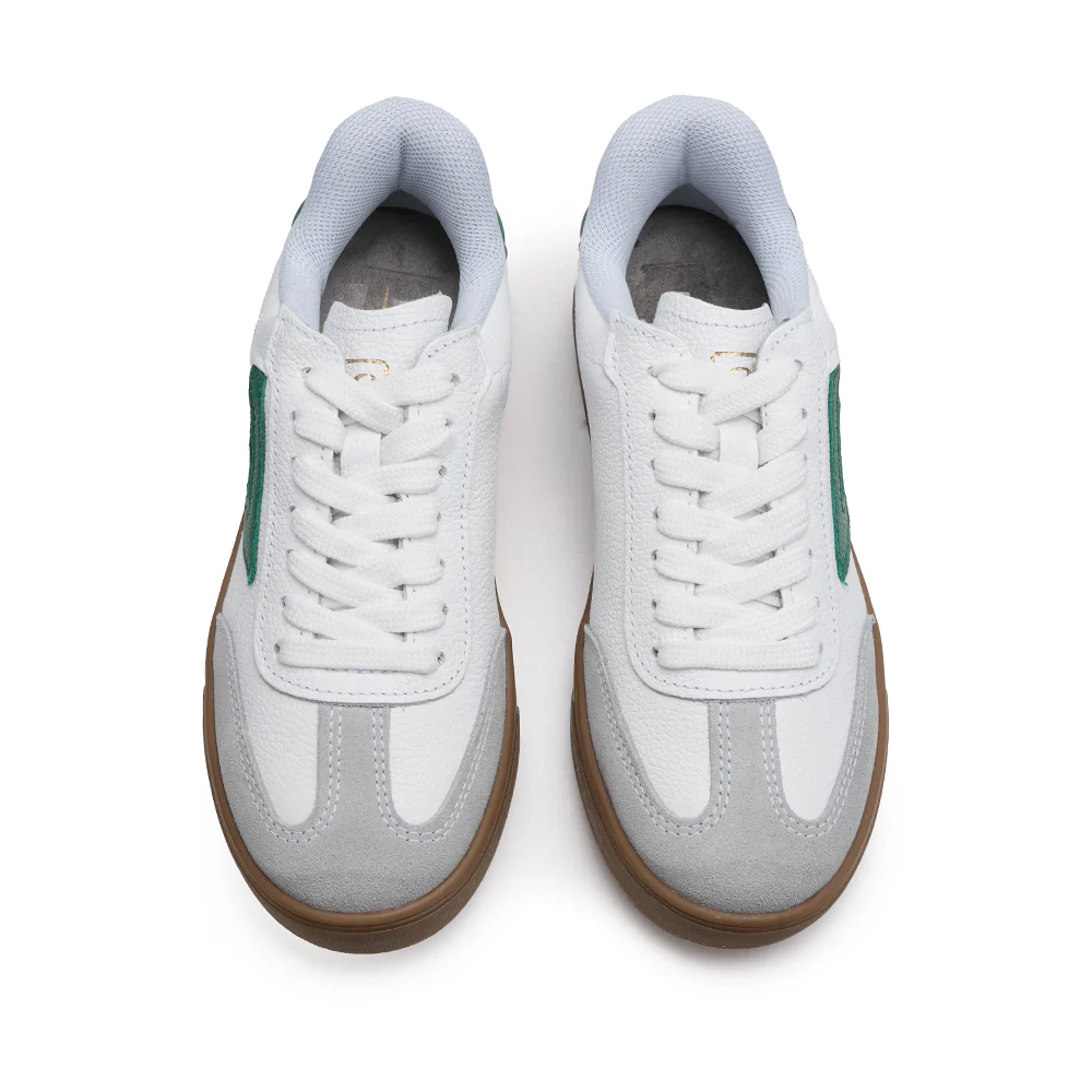 Imagem do produto 5