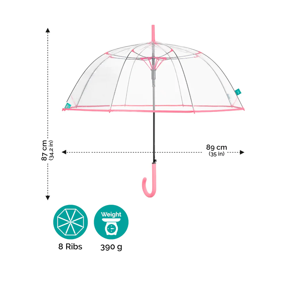 Imagem do produto 3