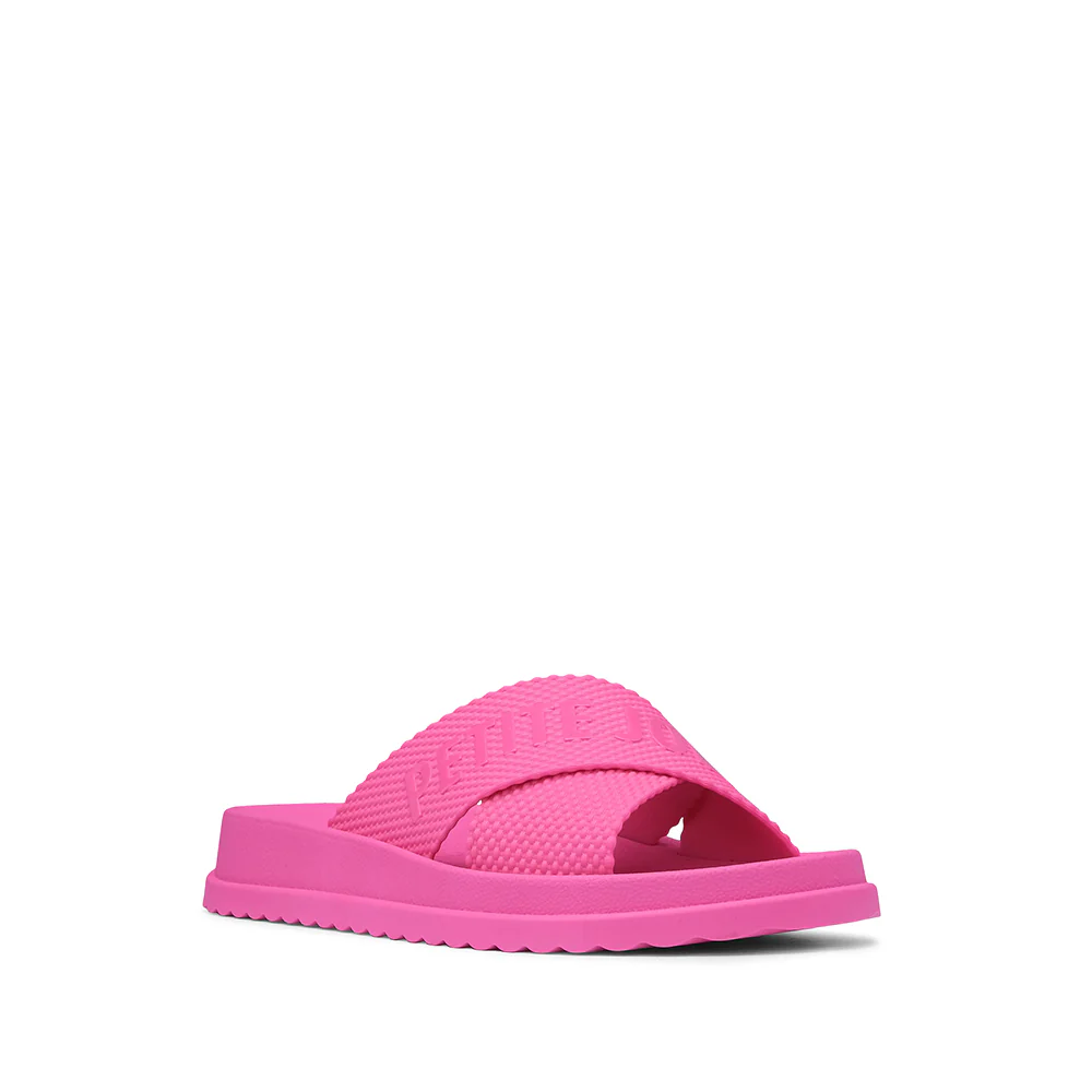 Imagem do produto 3