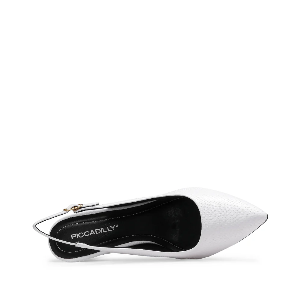 Imagem do produto 4