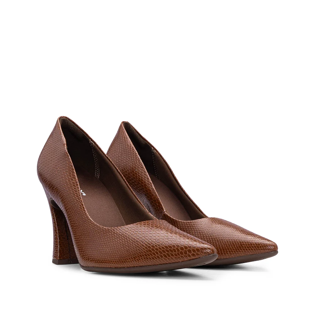 Imagem do produto 2