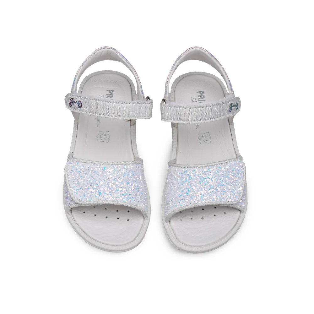 Imagem do produto 5