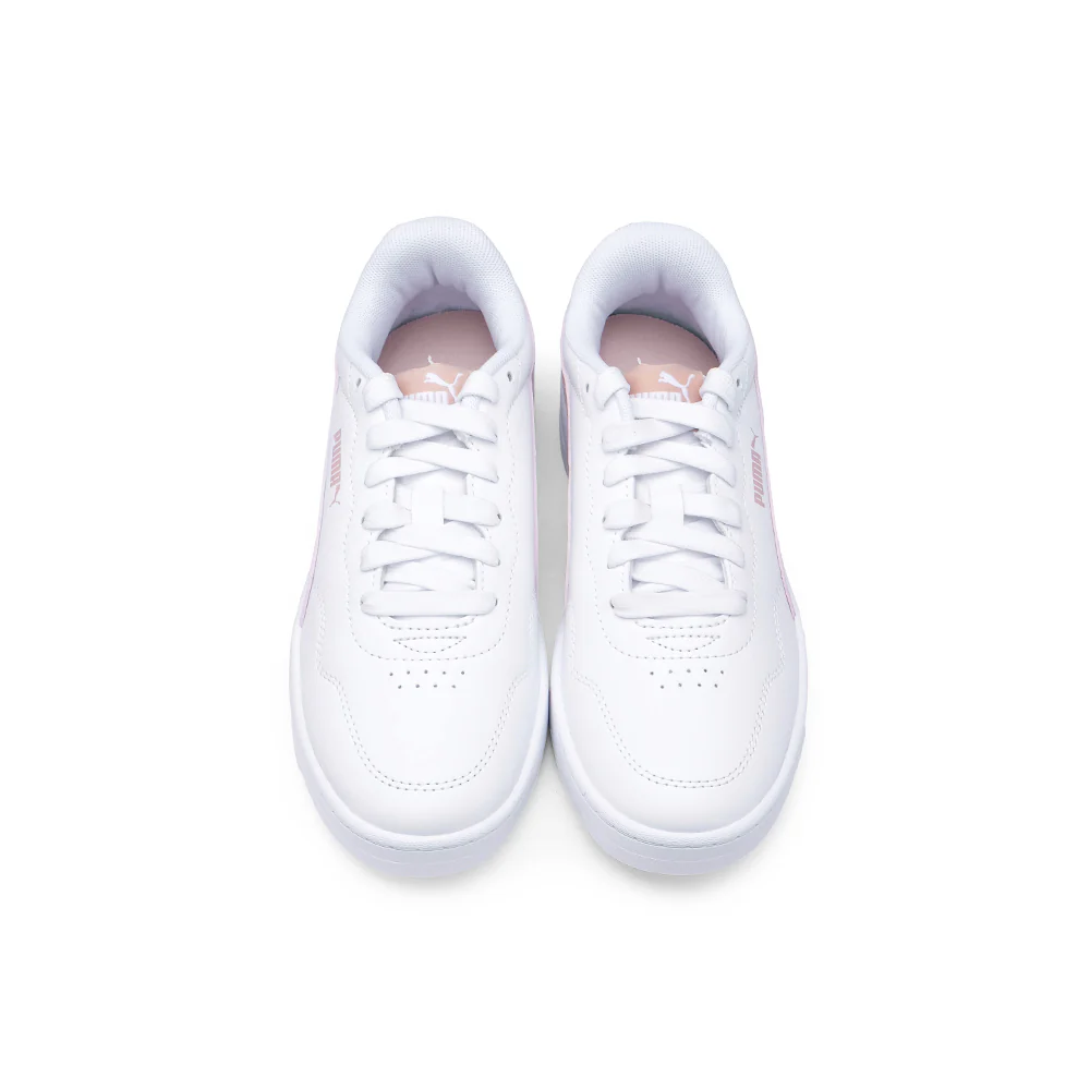 Imagem do produto 6