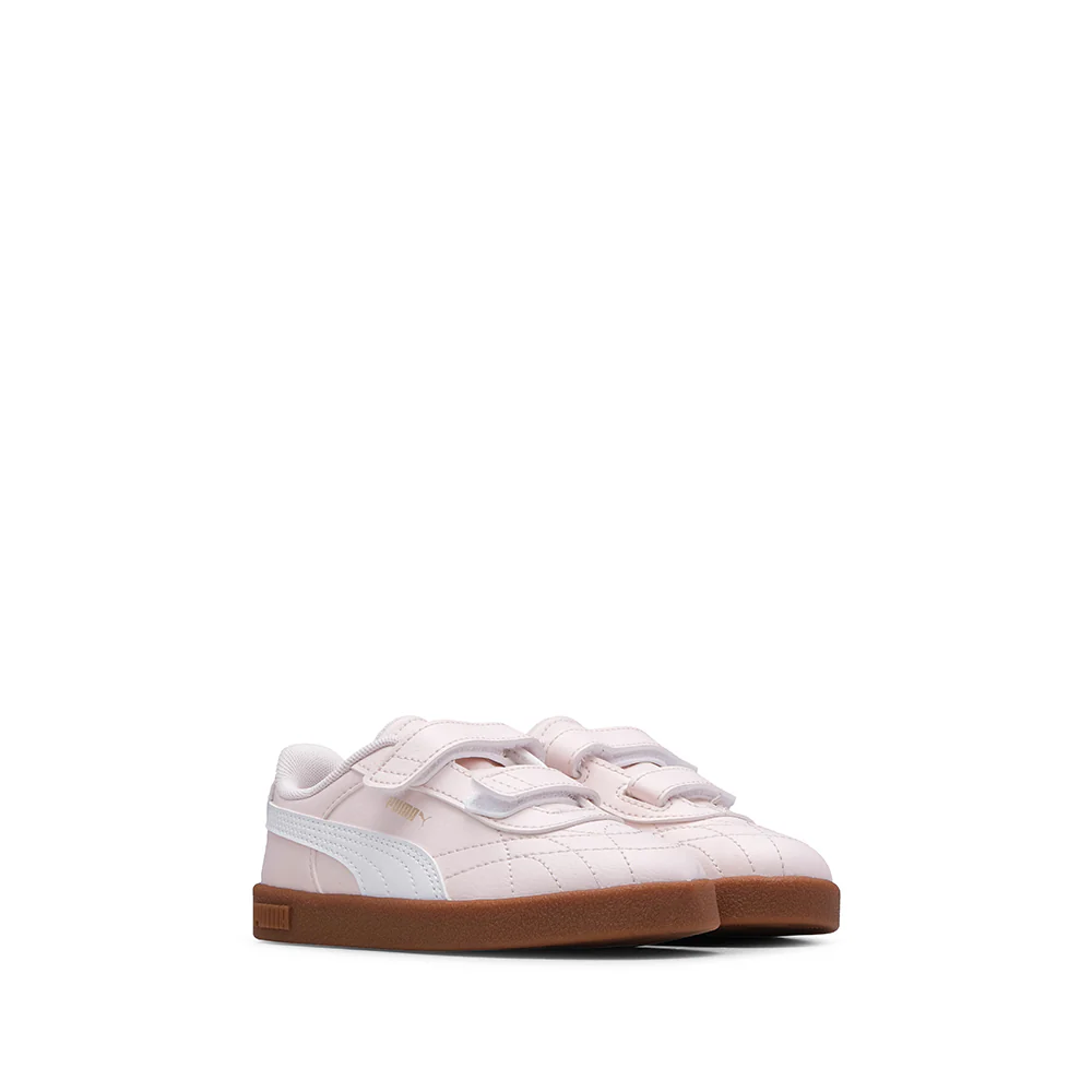 Imagem do produto 2