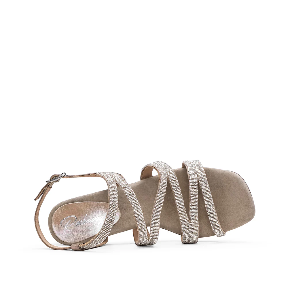 Imagem do produto 5