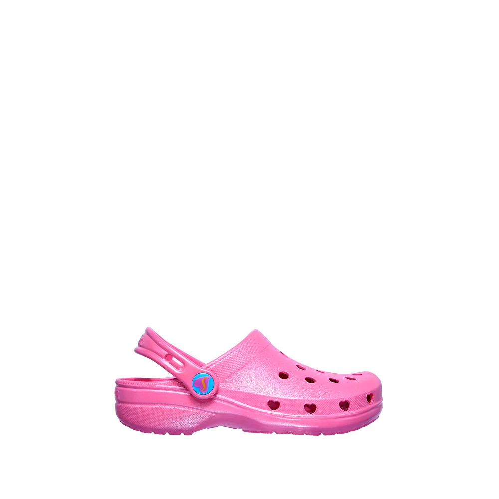 Imagem do produto 1