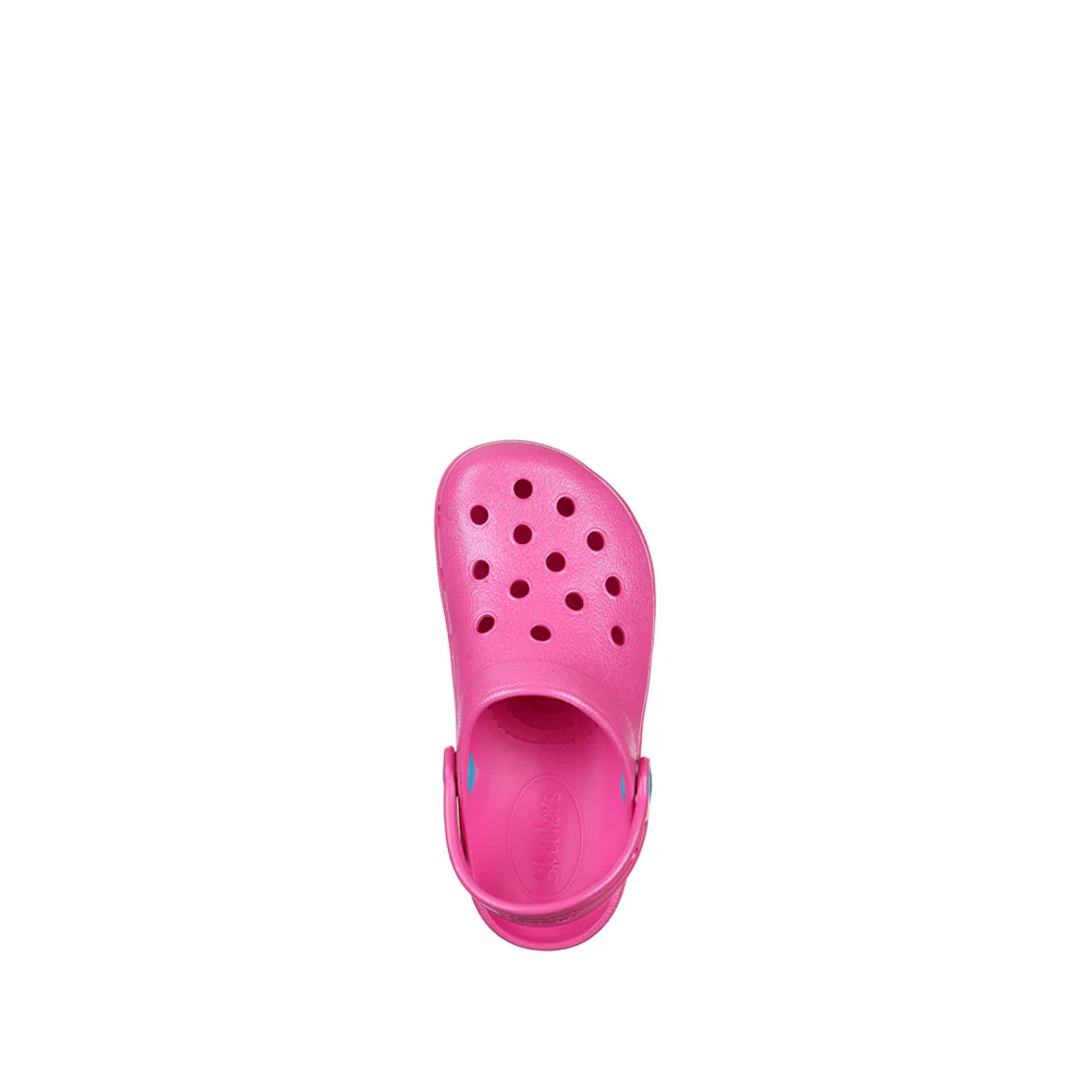 Imagem do produto 3