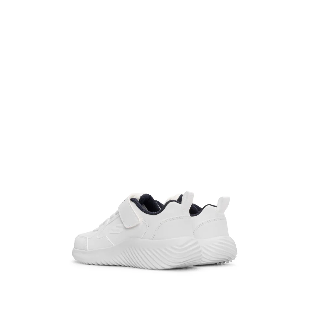 Imagem do produto 3