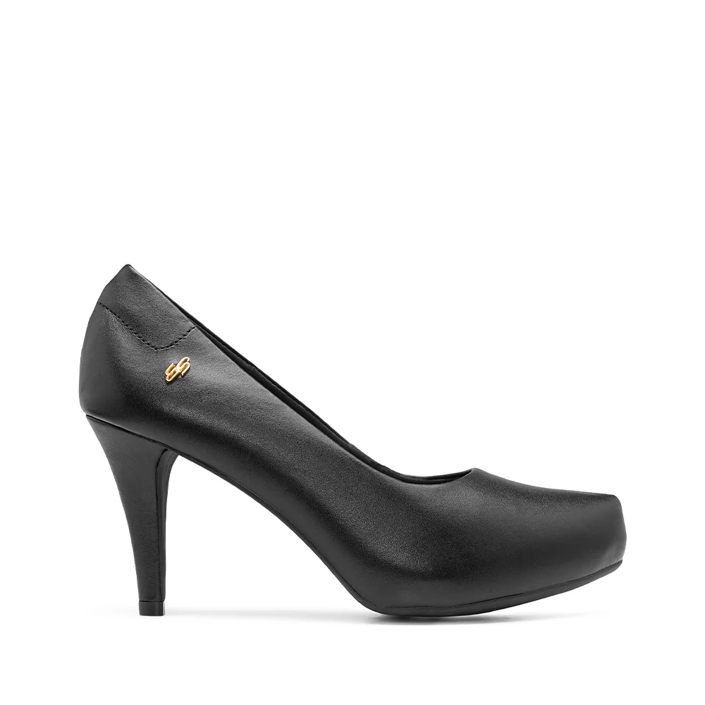 Imagem do produto 1