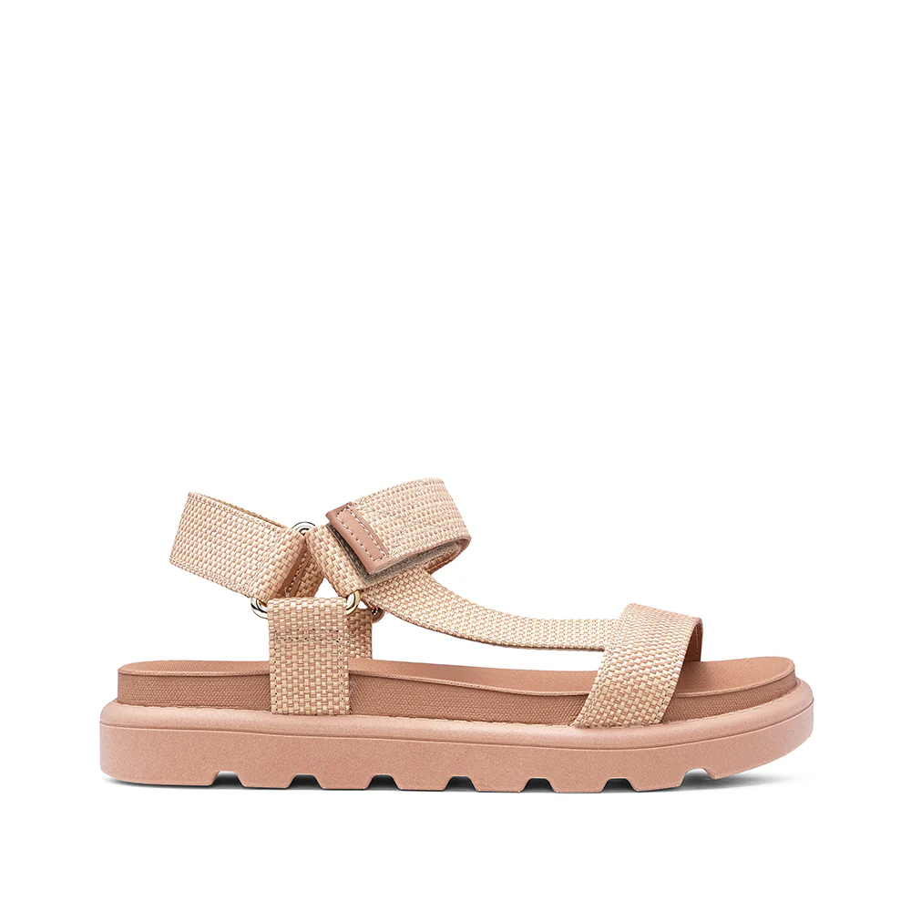 Imagem do produto 1