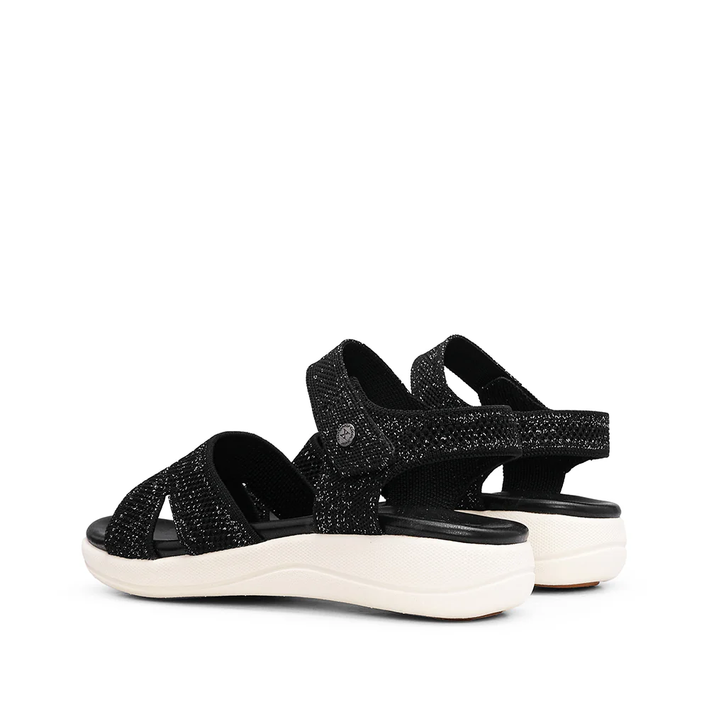 Imagem do produto 3