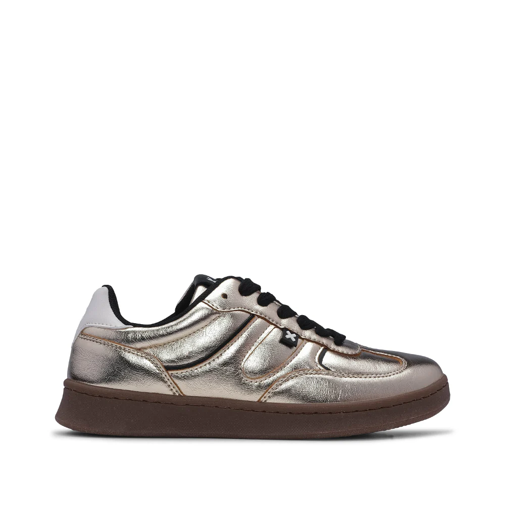 Imagem do produto 1