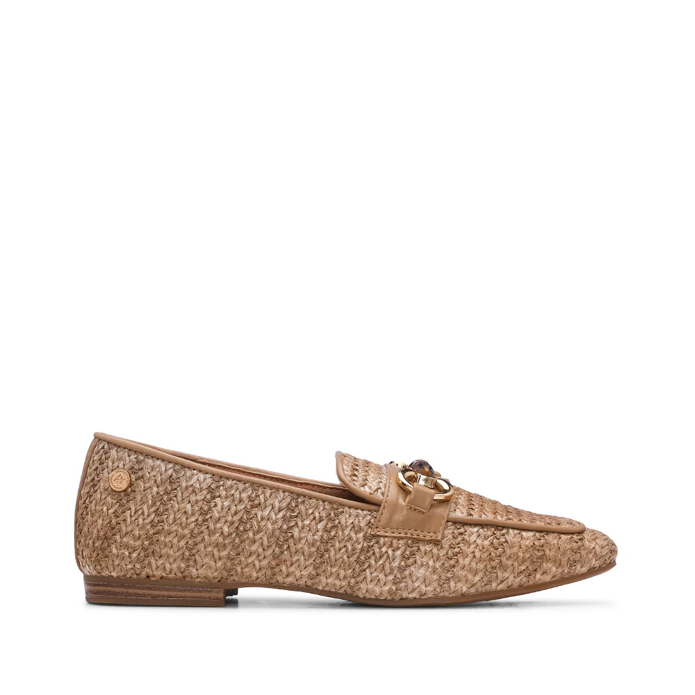 Imagem do produto 1